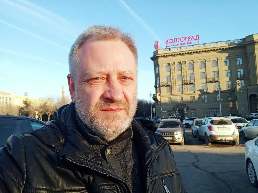 Алексей1.jpg