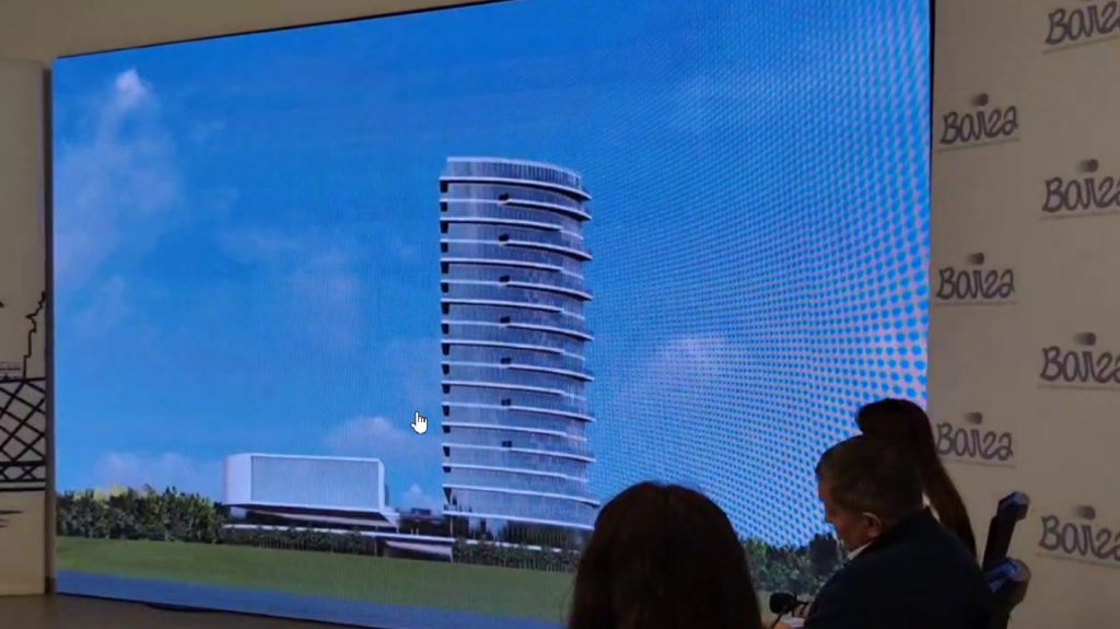 Скриншот 27-06-2025 184403.jpg