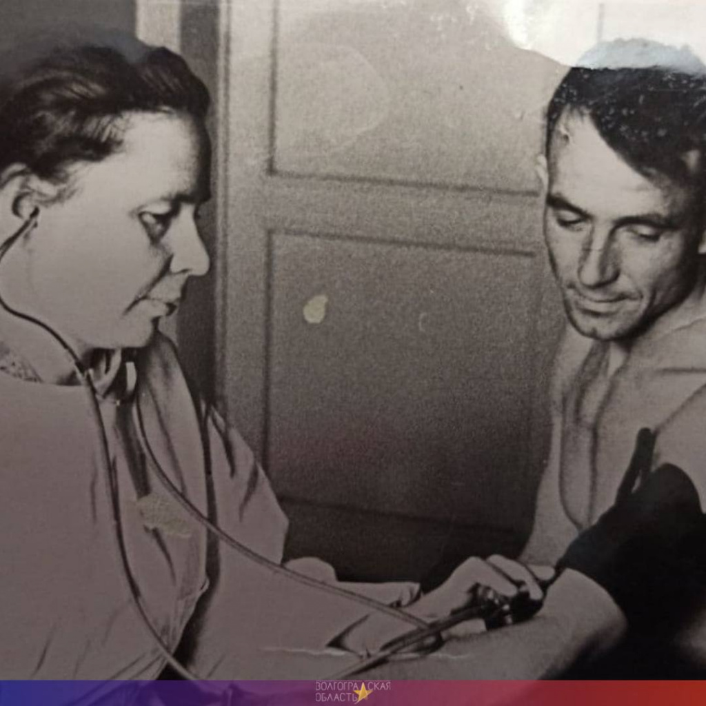 WhatsApp Image 2021-09-23 at 16.05.38 (2).jpeg WhatsApp Image 2021-09-23 at 16.05.38 (2).jpeg