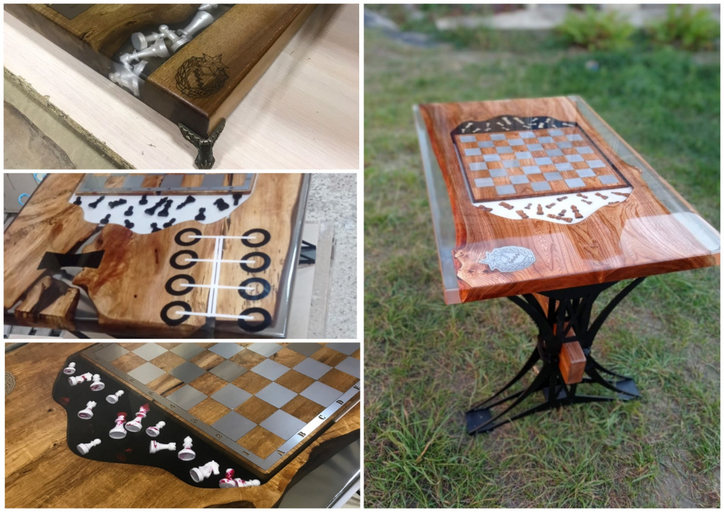 MyCollages - 2024-02-20T164100.003.jpg