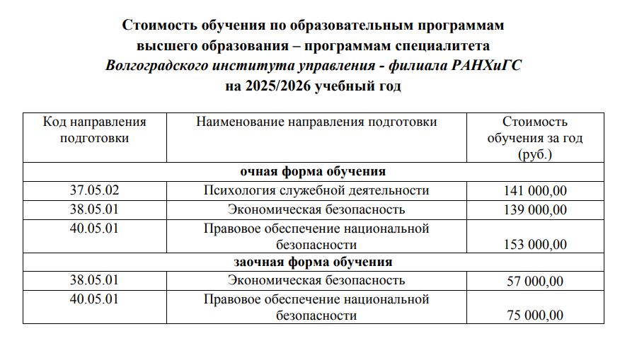 Скриншот 29-09-2025 215523.jpg