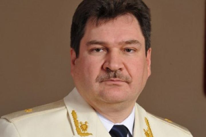 Ershov.jpg