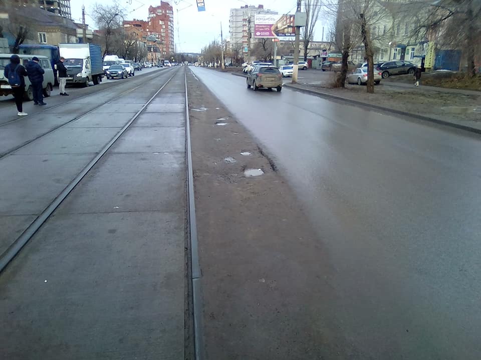 ангарский 1.jpg