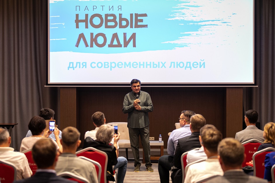 Волгоградвтекст.jpg