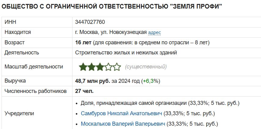 Скриншот 19-02-2026 133227.jpg Скриншот 19-02-2026 133227.jpg