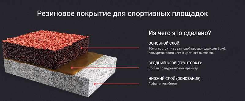 влг5.jpg