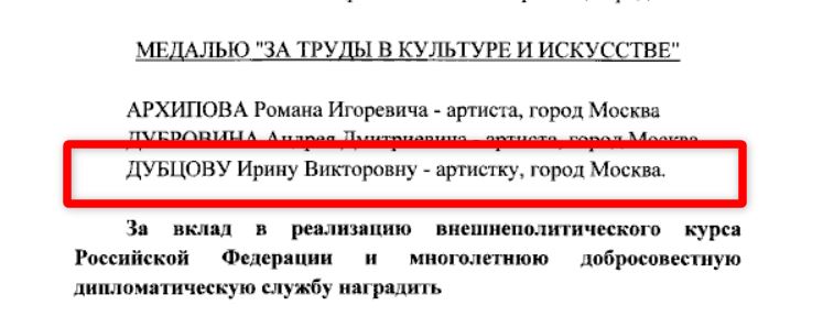 Скриншот 16-10-2025 081807.jpg Скриншот 16-10-2025 081807.jpg