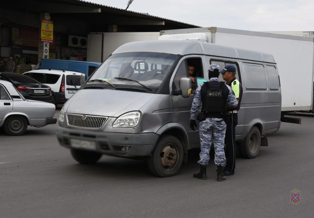 PMuj5KkJr5hO7DauUki1KAnfkUjbxyT-BDJZdcJdlRtyH8ZJ93WkPqZ_m7JZ-itE3QAH2Qa_8FWmhk5MPuvG5ZBr.jpg