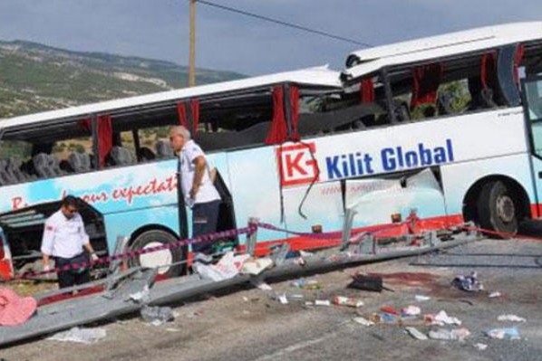 avtobus-e1438873286863.jpg