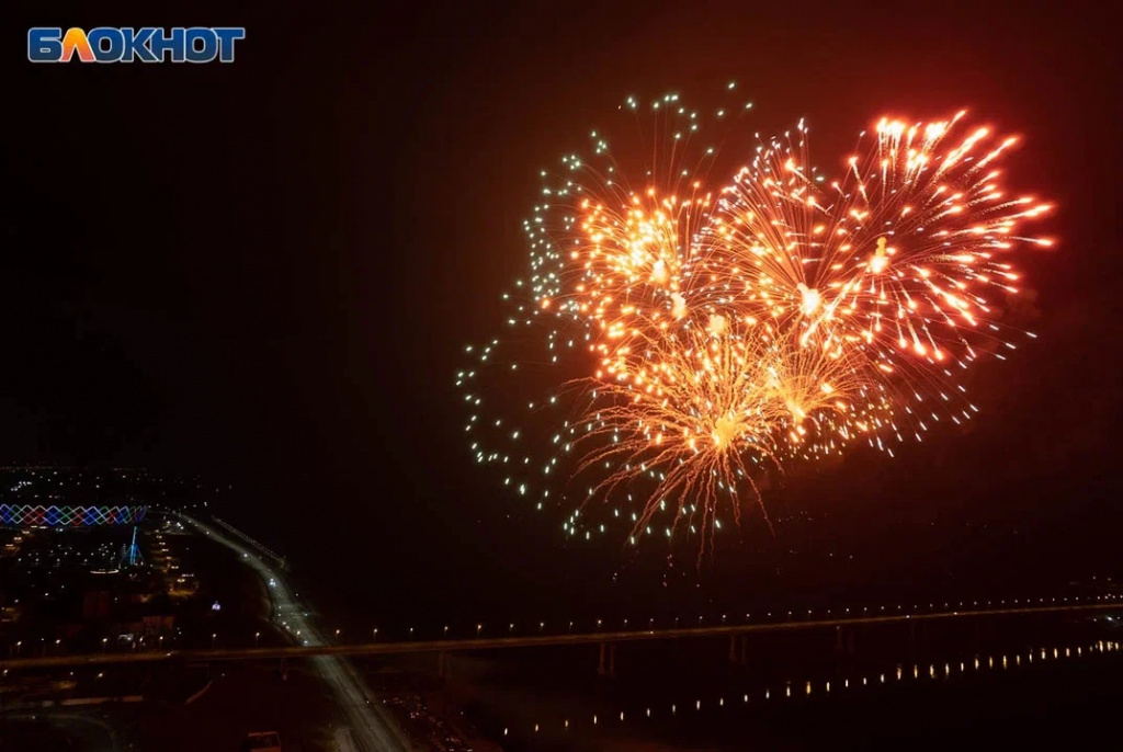 DJI_0106.jpg_edit_1619179442131577.jpg