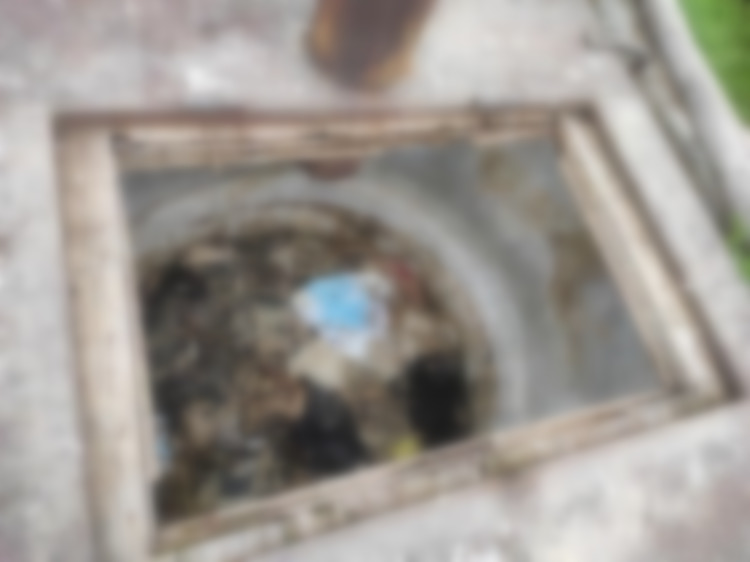 imgonline-com-ua-Blur-tXRTsyKq4W.jpg