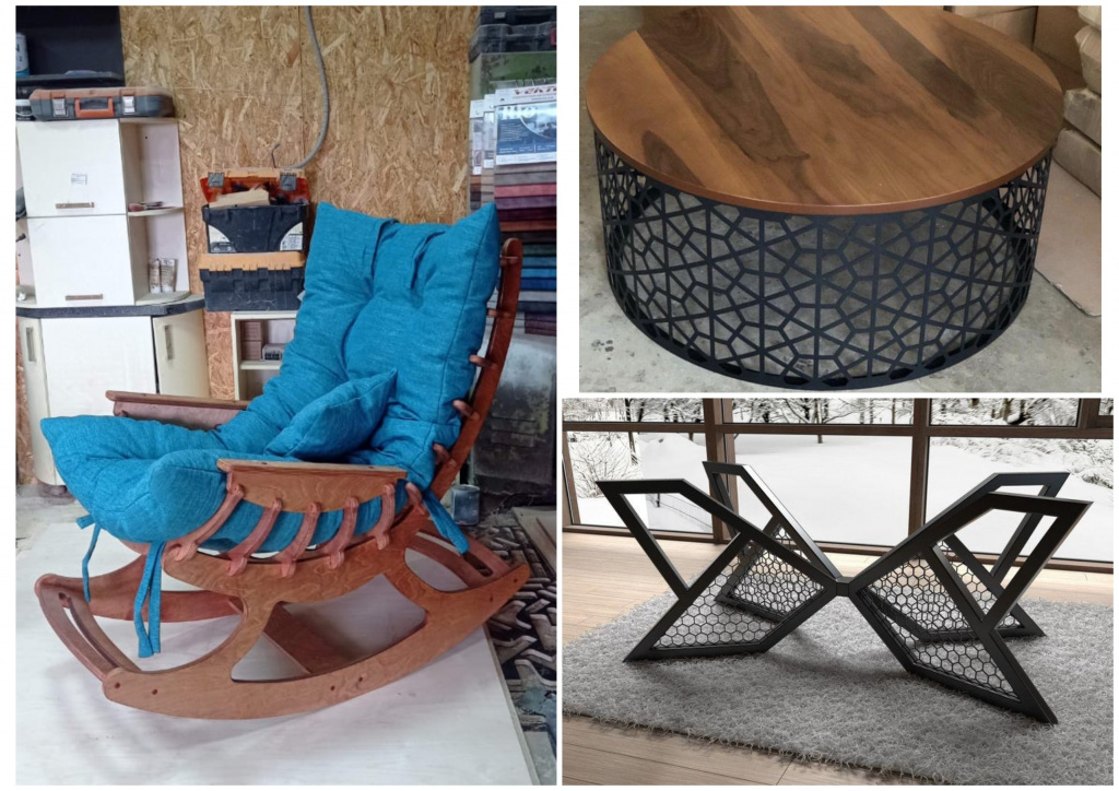 MyCollages - 2024-02-20T164242.579.jpg