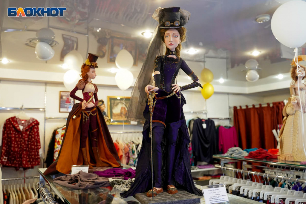 DSC02572.jpg DSC02572.jpg