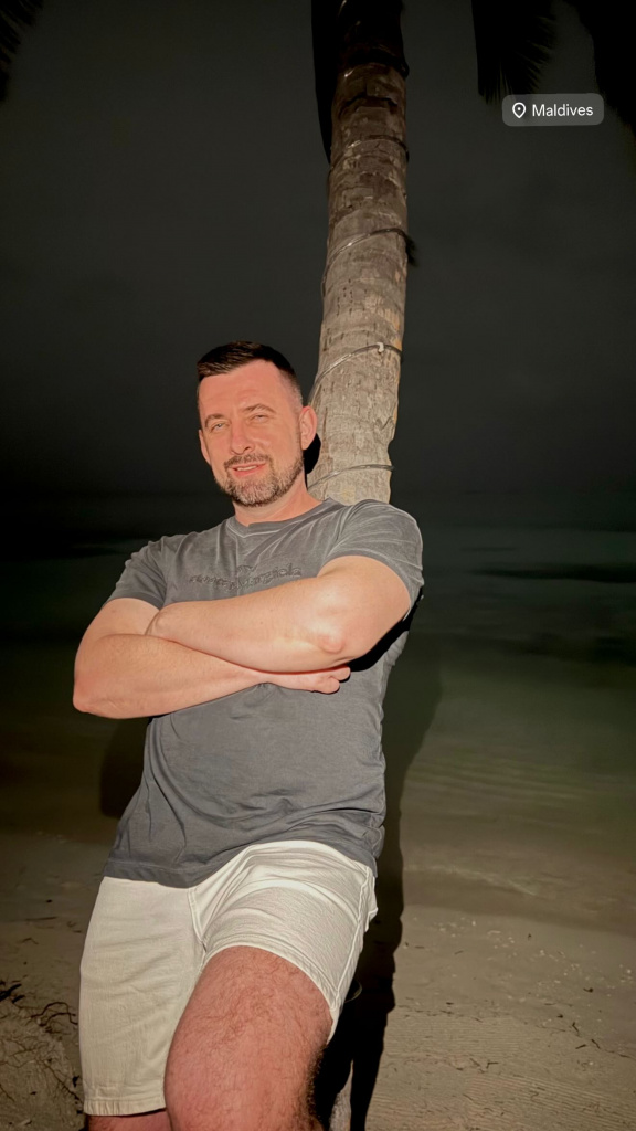 Андрей Носов.jpg