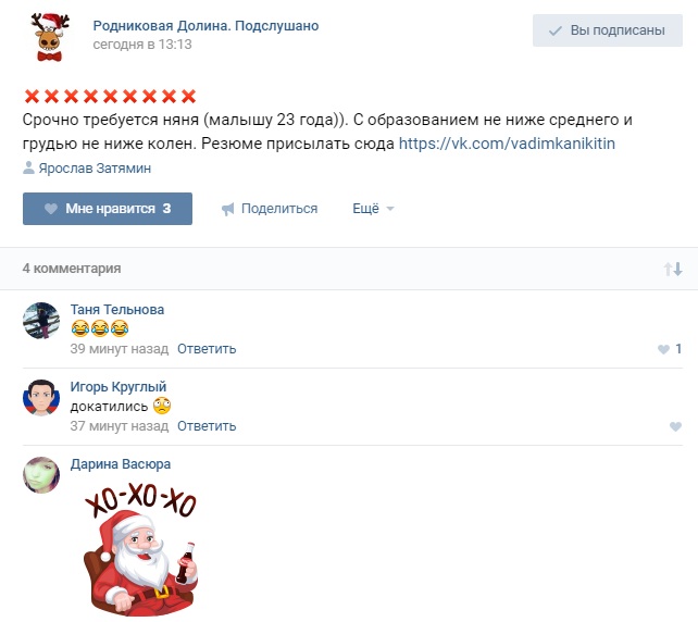 2-z57-8d94b772-378e-4969-a559-6a94fae4be0f.jpg