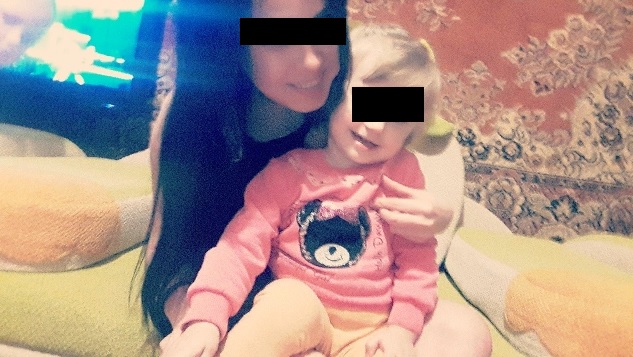 78960754.jpg