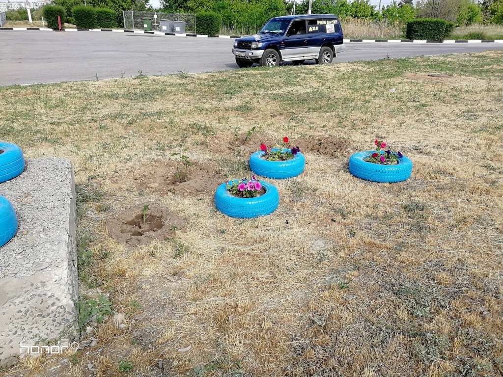 бенз3.jpg
