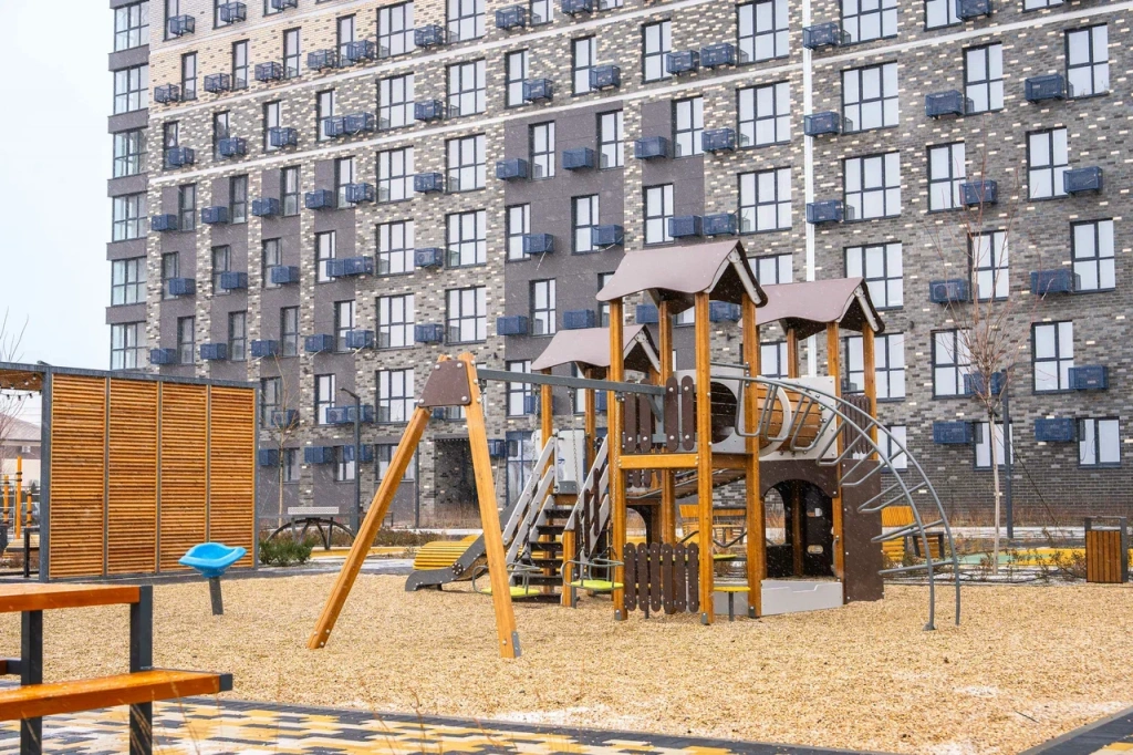 УНИВЕР_22.12.2025_PRE (11).jpg