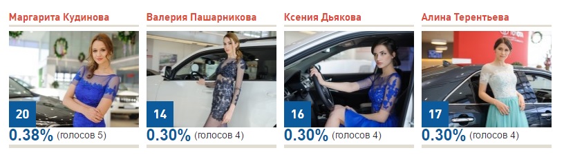 мисс выбыли.jpg мисс выбыли.jpg