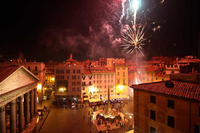 New-Year-in-Rome.jpg