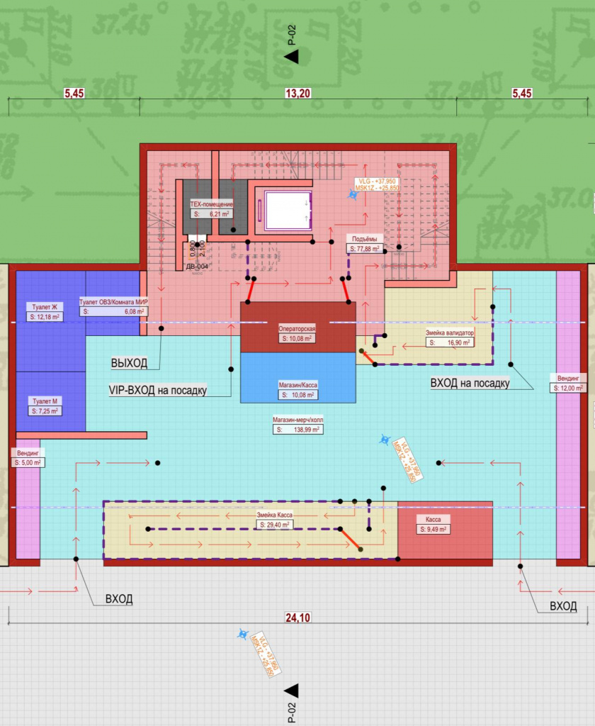 photo_2025-11-16_21-39-12.jpg photo_2025-11-16_21-39-12.jpg