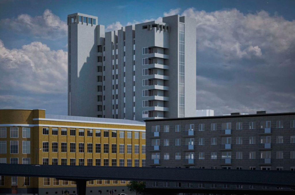 Скриншот 07-09-2025 120523.jpg Скриншот 07-09-2025 120523.jpg