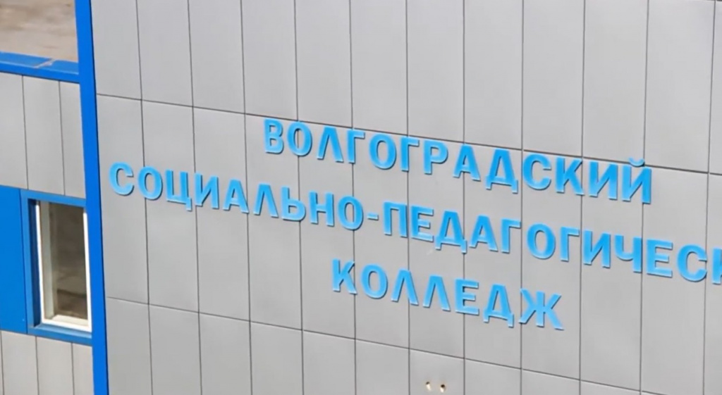 Скриншот 29-06-2025 221914.jpg Скриншот 29-06-2025 221914.jpg