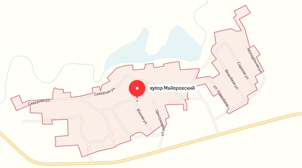 карта хутора майоровского.jpg