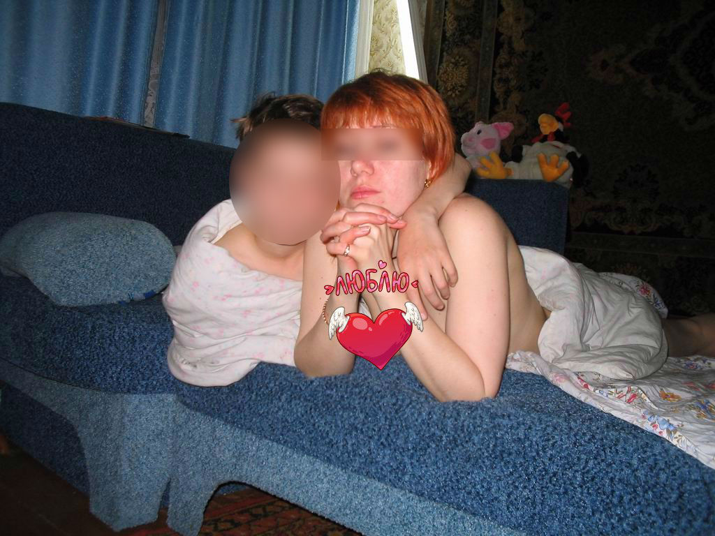 Мать зарабатывает на порно с несовершеннолетним сыном в соцсетях Волгограда