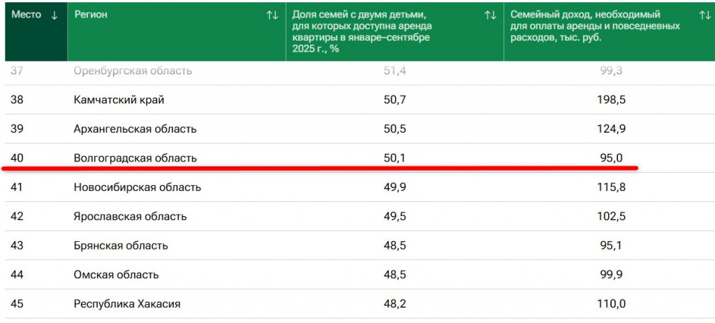 Скриншот 27-10-2025 051604.jpg Скриншот 27-10-2025 051604.jpg
