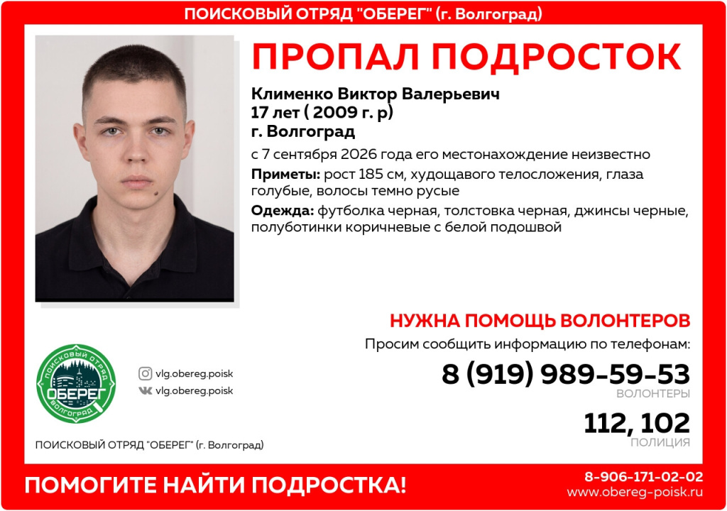 IuOR03zWhRcg1MpwY_EMdsM8b8bRkp8AhMmOYJ9cWGvQnnNuLSKCo3GIldegxjgjX0UWGI_Ir-iauz2wL3b_vI26.jpg
