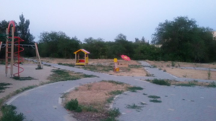 20150611_202036.jpg