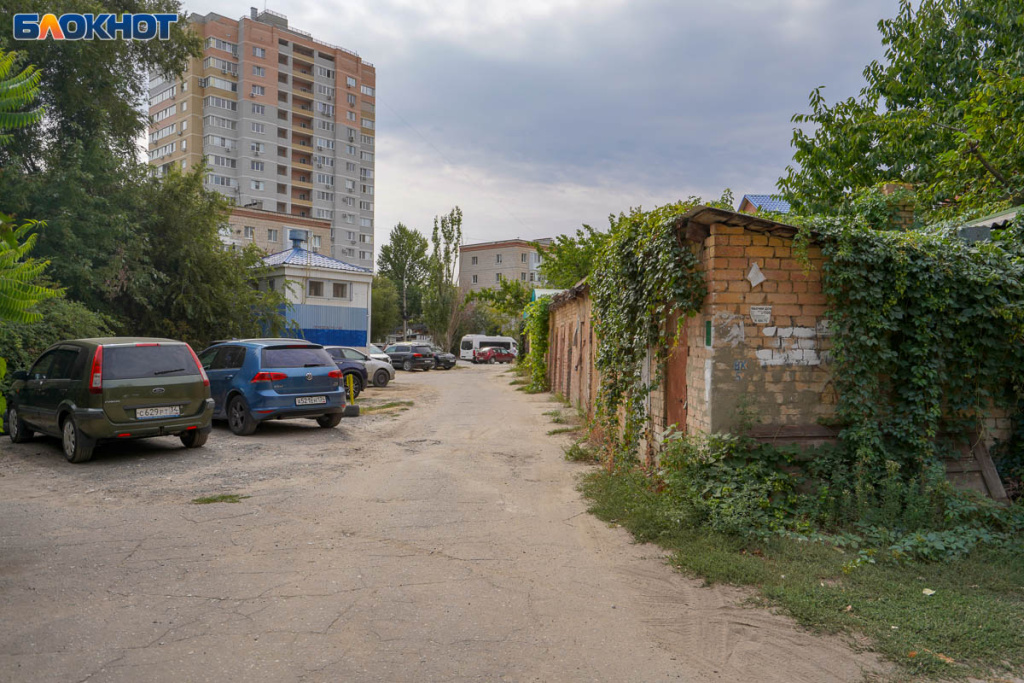 пи.jpg