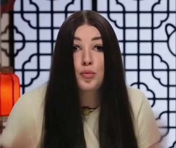 Скриншот 06-07-2025 101435.jpg Скриншот 06-07-2025 101435.jpg