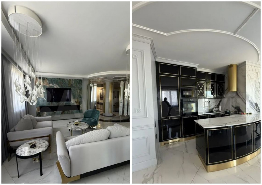 MyCollages - 2025-10-30T103042.080.jpg