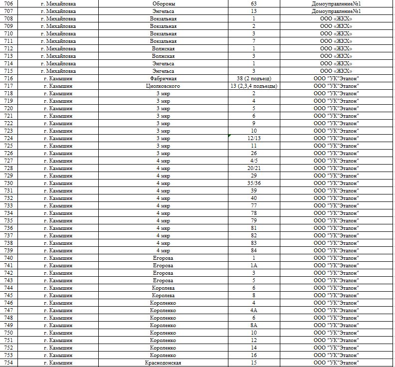 подъезды ремонт 5.JPG