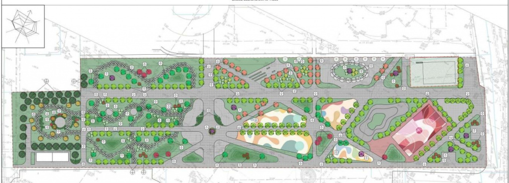 Скриншот 23-01-2026 152914.jpg