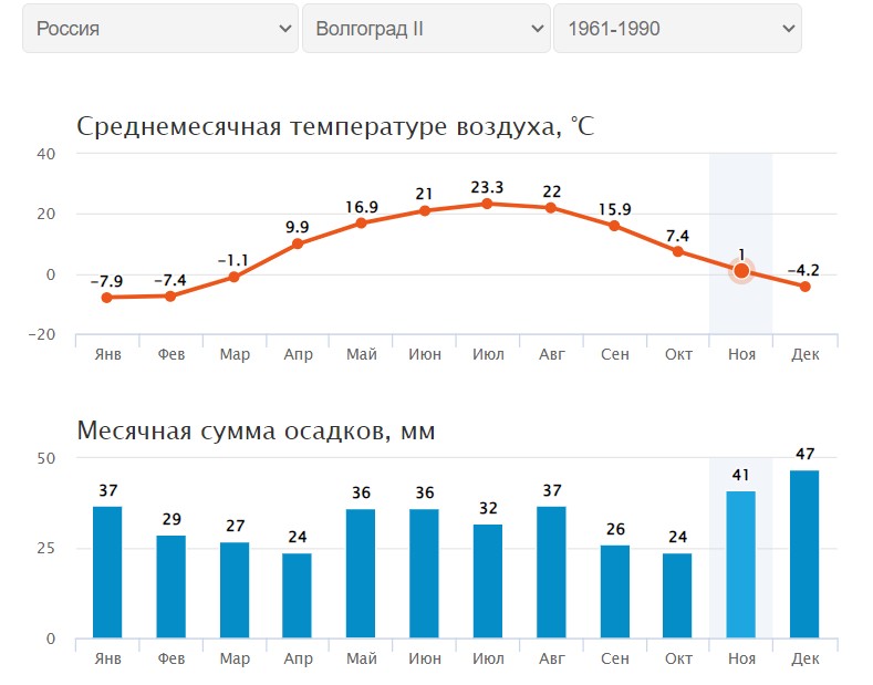 Скриншот 01-08-2024 064307.jpg