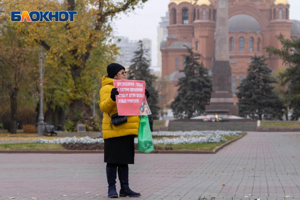 pikety_-volgograd11.jpg