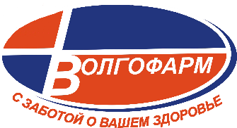 htmlimage.png