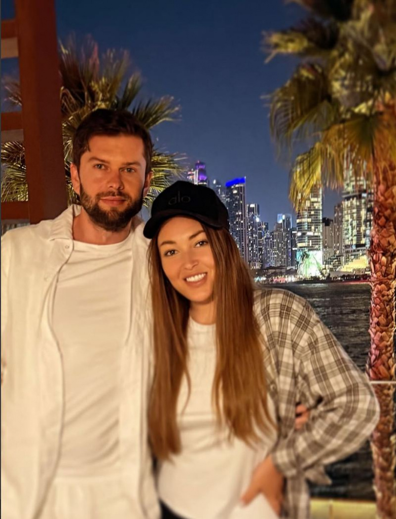 Скриншот 14-02-2026 074522.jpg