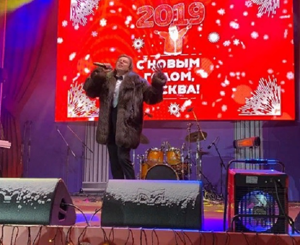 прох.jpg