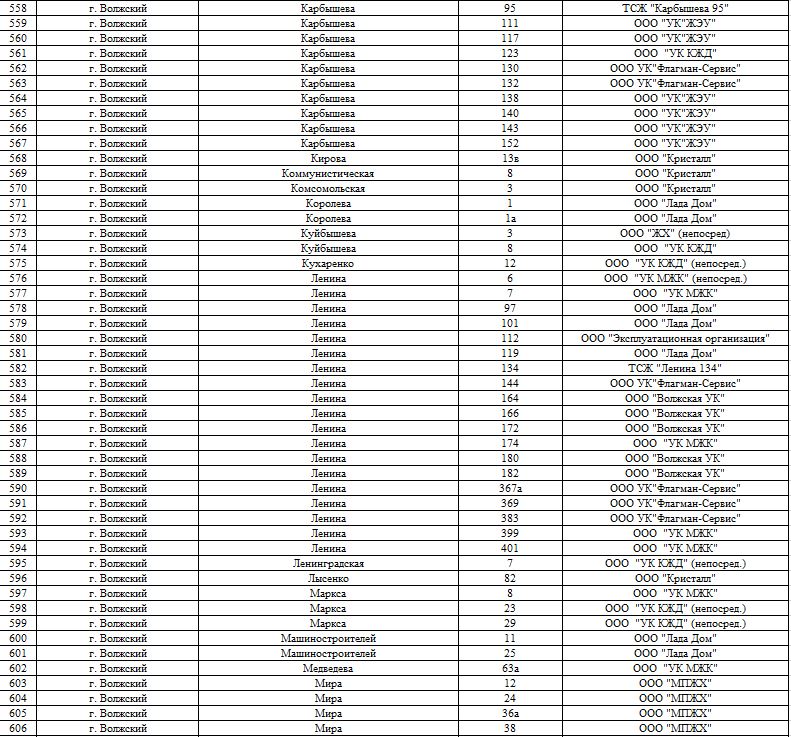 подъезды ремонт 2.JPG