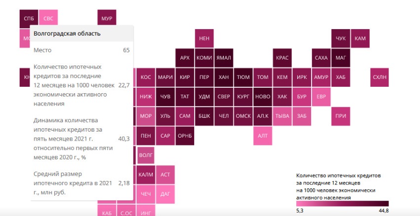 WhatsApp Image 2021-08-02 at 11.47.19.jpeg