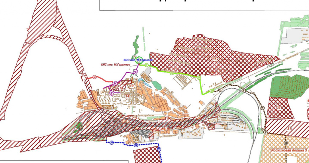 Скриншот 17-12-2025 093120.jpg