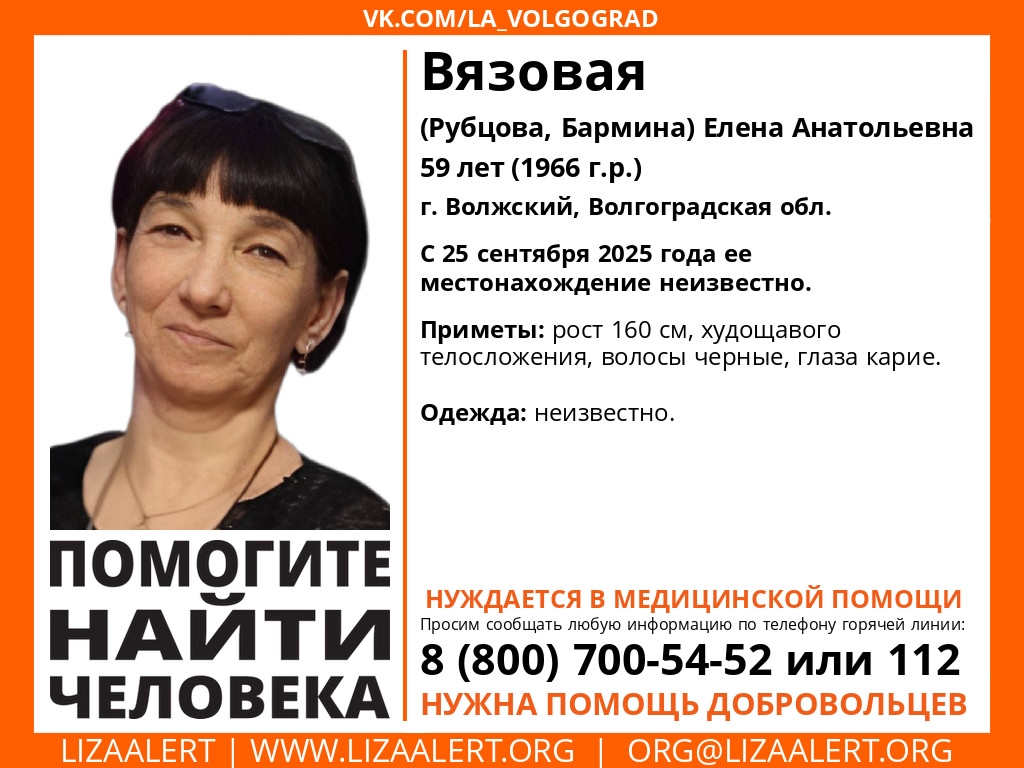 DVl7pvsiZHOWmviTASmFlfz8prYHpwMnrLXuKLBaXn3HNh3MU9WiKWFad0-S4ik-rpMZLYAZ_ID7sDteK29RSDs2.jpg