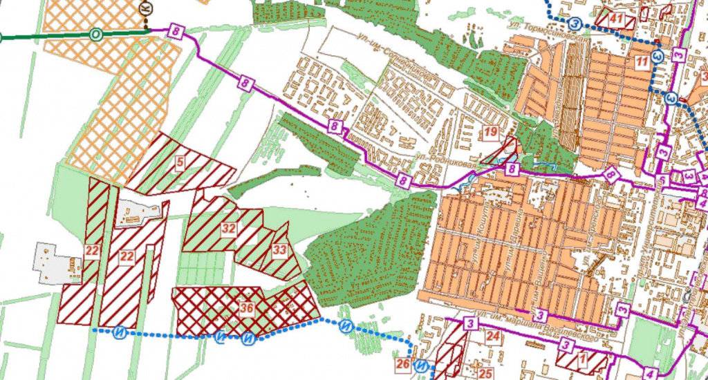 Скриншот 17-12-2025 093553.jpg