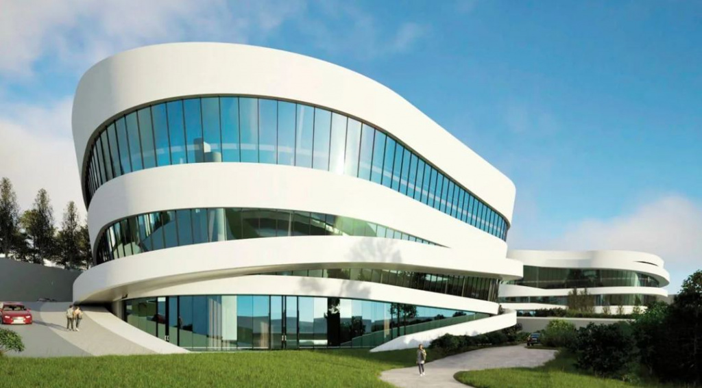 Скриншот 20-03-2026 060347.jpg