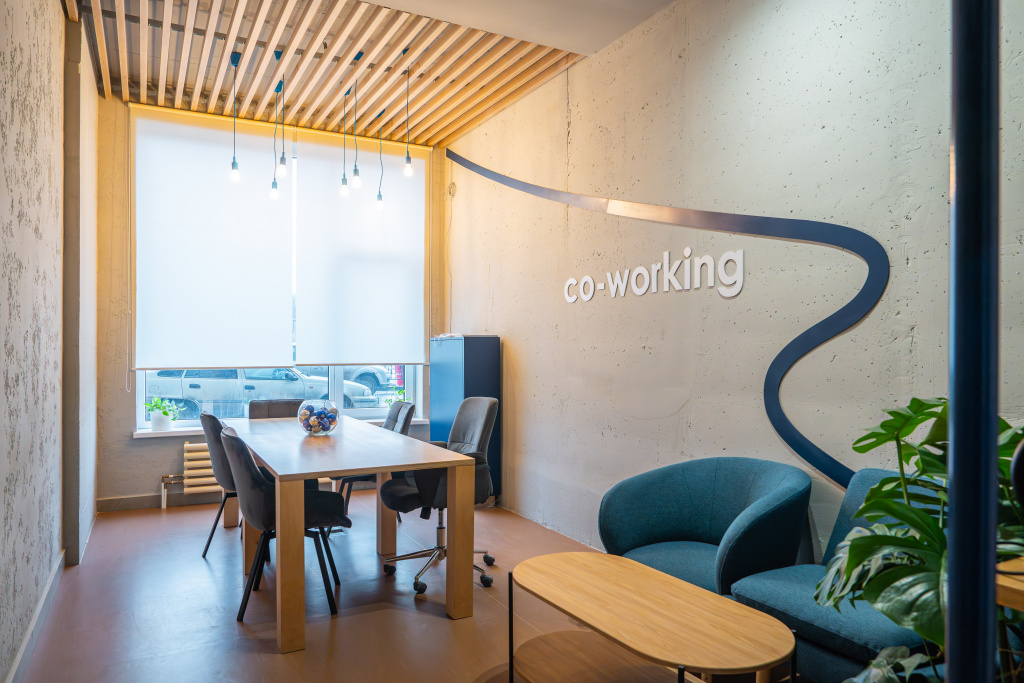 УНИВЕР_22.12.2025_PRE (18).jpg