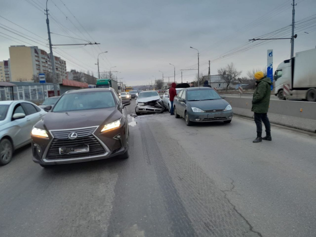 кк.jpg кк.jpg